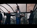 Kalino45 - Danse De La Pluie