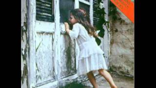 The Violent Femmes - Gone Daddy Gone