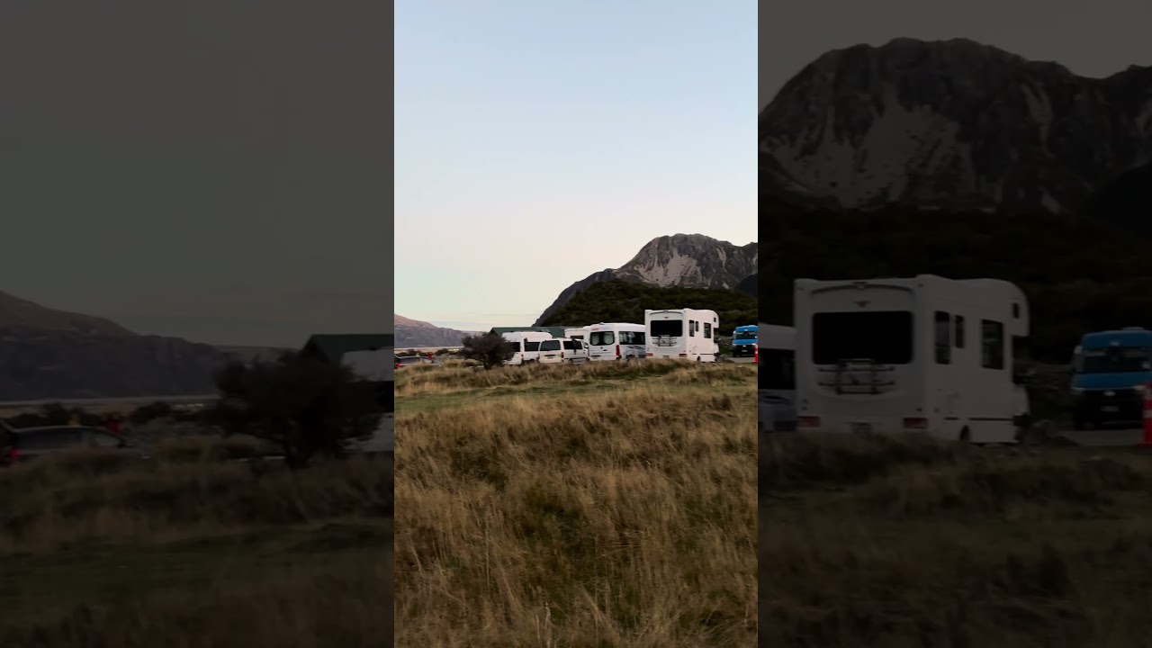 YouTube Short thumbnail