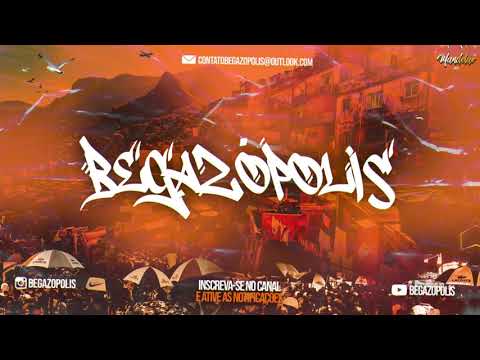 ASSOBIO AUTOMOTIVO UFC BAR - MC P1, MC NAUAN, MC MENOR DA ZO (DJ DUUH, DJ GUUH E DJ ROCA)