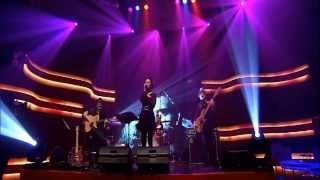 Ceyl'an Ertem "Sezen Aksu Tribute" -  Son Bakış