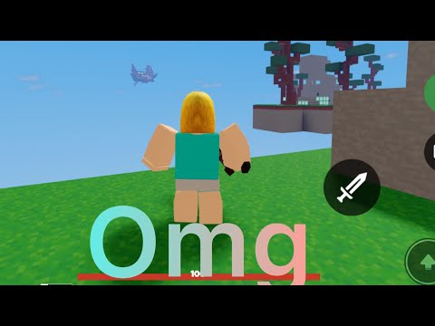 What is the pirate ship￼