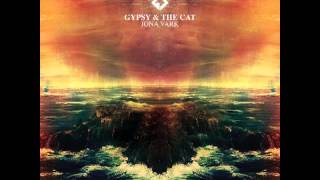 Gypsy and the Cat - Jona Vark (Plastic Plates Remix)