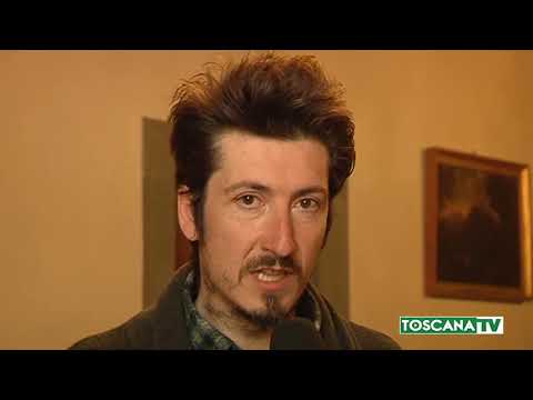 2018-04-02 PRATO - LE SCUOLE ADOTTANO I FICHI DI CARMIGNANO