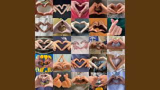 Cover art for Soup Song