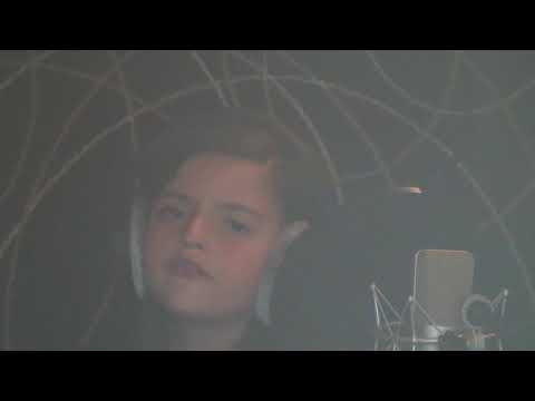 Hurt video