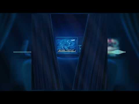 Devin Di Dakta, Romieikon - OKAY [ Audio Visual ]