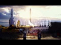 Larry Heard Presents Mr White The Sun Can't ...