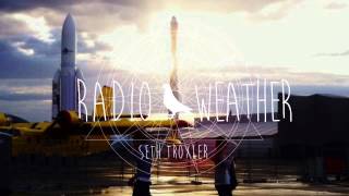 Larry Heard Presents Mr  White  The Sun Can&#39;t Compare Long Version