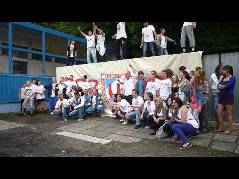 50-lecie Uni Jaroszowiec cz3