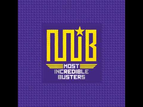 M.I.B - 모두 다 뻔해 [MP3 with Download Link]