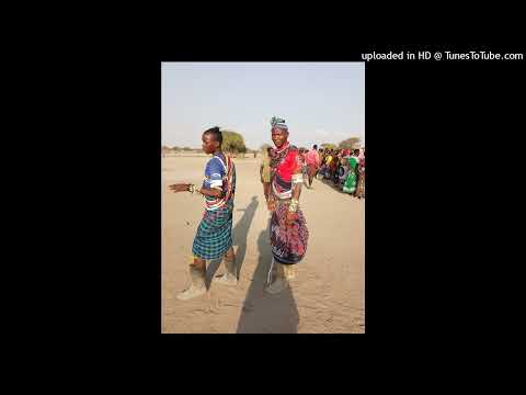 NSULULU GO=MBULI___UJUMBE WA NGUDE PRD MBASHA STUDIO 2022