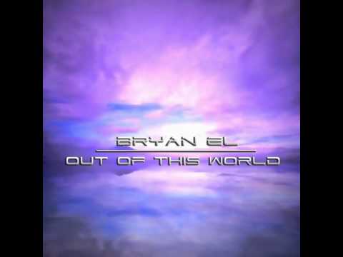 [HQ] Bryan El - Road To Atlantis