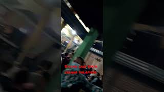 Download lagu BIGO LIVE BIDUAN OPEN BO mp3 Download lagu BIGO LIVE BIDUAN OPEN BO mp3