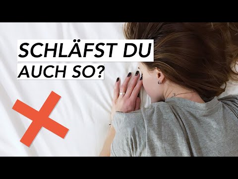 Schmerzen im Nacken Stress Osteonekrose des Knies verursacht Behandlung