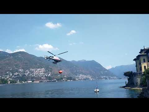 Generico luglio 2022