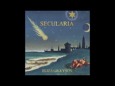 download lagu mp3 mp4 Eliza Gilkyson Albums, download mp3 Eliza Gilkyson Albums free download mp3, download mp3 Eliza Gilkyson Albums