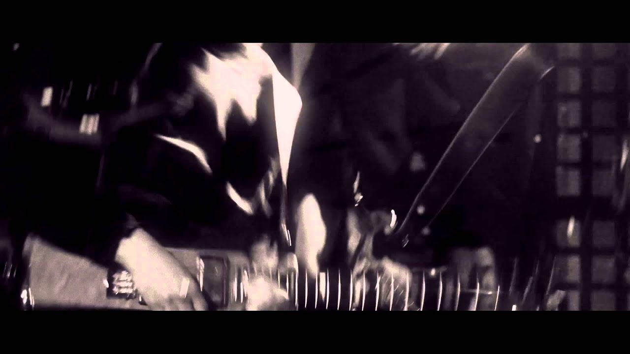 SWAMP Booking presents: Seven That Spells UK & EU mainland tour (UK part with ANTA)