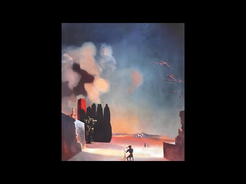 [FREE] JID x J. Cole Type Beat - "Magnum Opus"