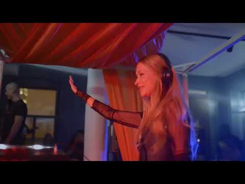 8 March w Maricha Katrin Kittyx