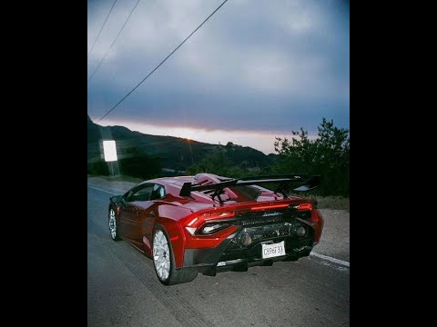 (FREE) Gunna x Future Type Beat - "Skyscrapers"