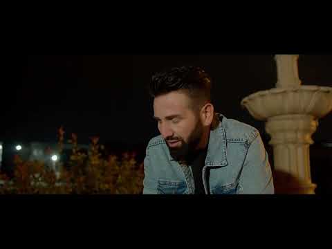 Shpresim Veseli - A folim ( Official Video 4K )