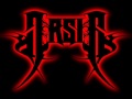 Arsis - Choking on sand new demo 2012