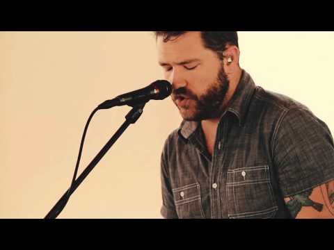 Thumbnail for You Are Good video