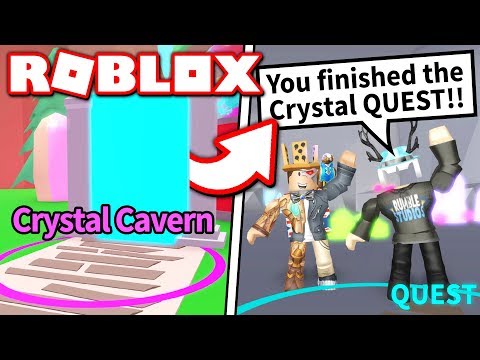 Roblox Mining Simulator Twitch Dominus Code Robux Offers - give 3 mythical hats in mining simulator roblox by ruzilthegreat