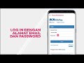 Bayar Cicilan? Pake BCA Klikpay Aja! Bayar Cicilan? Pake BCA Klikpay Aja!