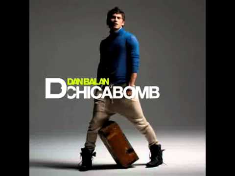 Dan Balan  Dan Balan