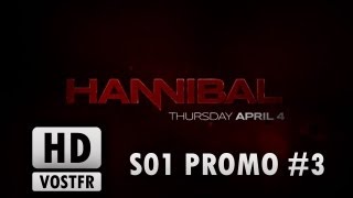 Trailer VOSTFR #2
