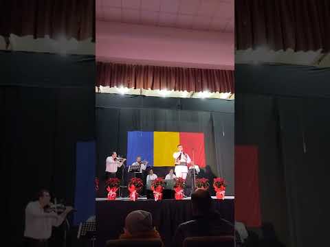 Andrei Corb - Așa-i viața omului