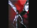 Tekken 2 Devil And Angel Theme