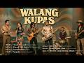 Pinaka Nakaka-Inlove na Classic OPM Songs | Mga Kantang Walang Kupas - OPM Soul Mellow Funk Covers