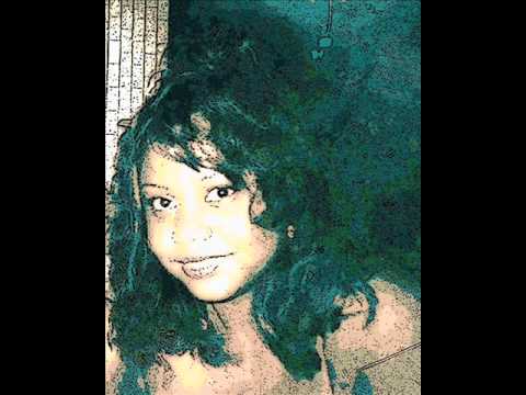 lil waynes only real wife Angela tells the truth about his "mother" pt 2 of 2