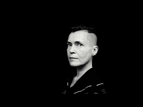 Electric Indigo - Live at Kanty Club, Poland (30.03.2001)