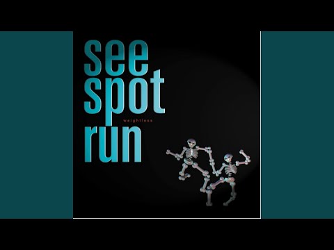 Girl Like You - See Spot Run