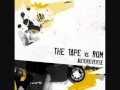 The Tape vs. RQM - Channel Zero