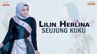 Download lagu Lilin Herlina - Seujung Kuku mp3