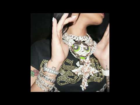 (FREE) Keeqaid x J9ueve Type Beat - MARGIELA