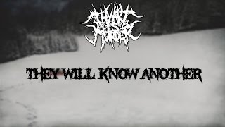 THY ART IS MURDER - THEY WILL KNOW ANOTHER [SUB ESPAÑOL]
