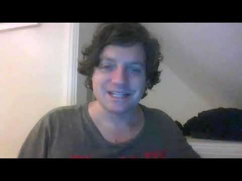 RIP M.A. Town. Mr. Town the former Eton house master died.