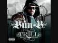 Bun B I Luv That