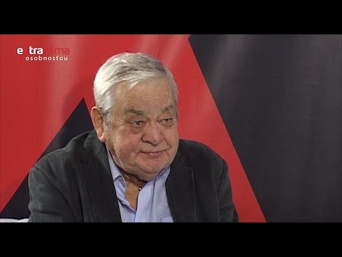 KAROL POLÁK: AMERICKÉ NÁLETY “NEZABÍJAJÚ” ŽENY A DETI...