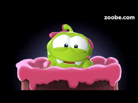 Веселое поздравление с днем раждения