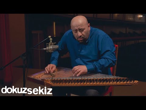 Aytaç Doğan - Sorma (Official Video) (Akustik)