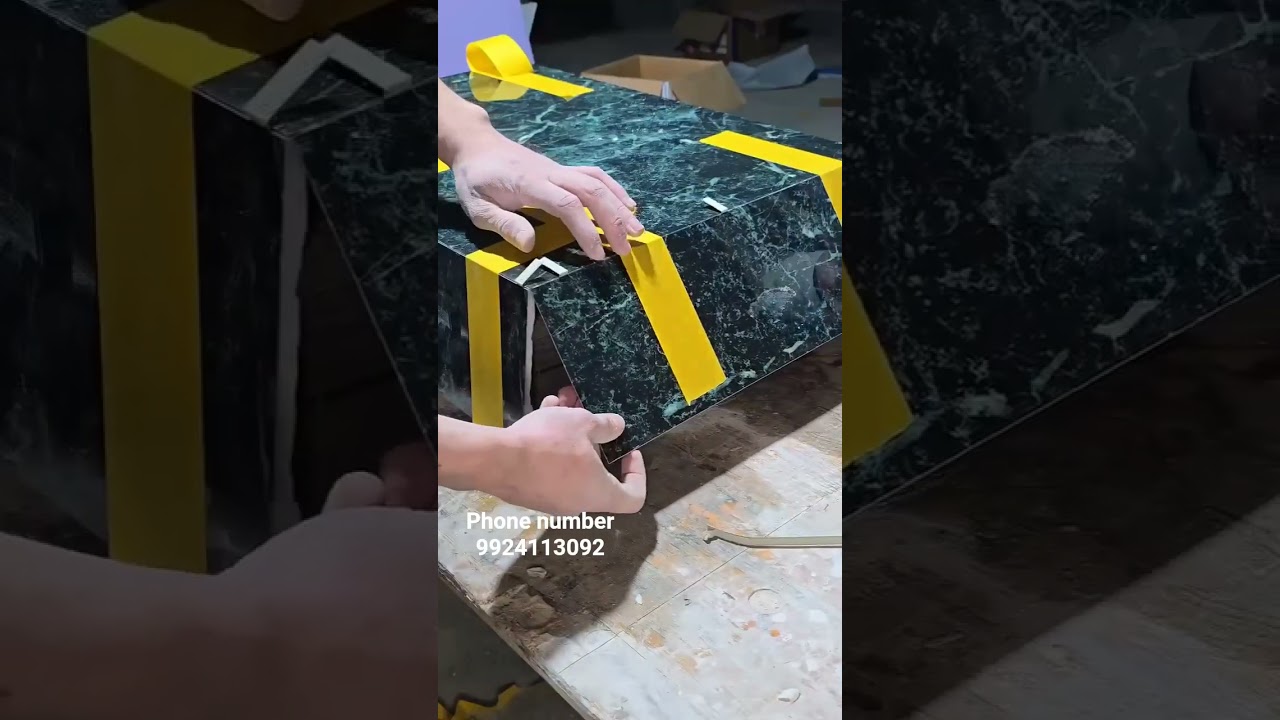 new products tiles wash basin manufacturing