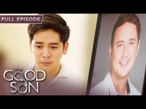 Full Episode 117 | The Good Son [ENG SUB]