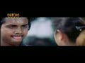 Sangharsha Bangla Full Movie Prosenjit Chatterjee Swastika Mukherjee Orginal Vcd Print Movie